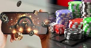 Pengalaman pengguna mario4d di ponsel