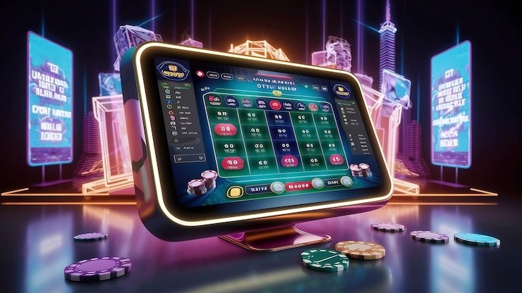 Privasi data saat verifikasi akun digital